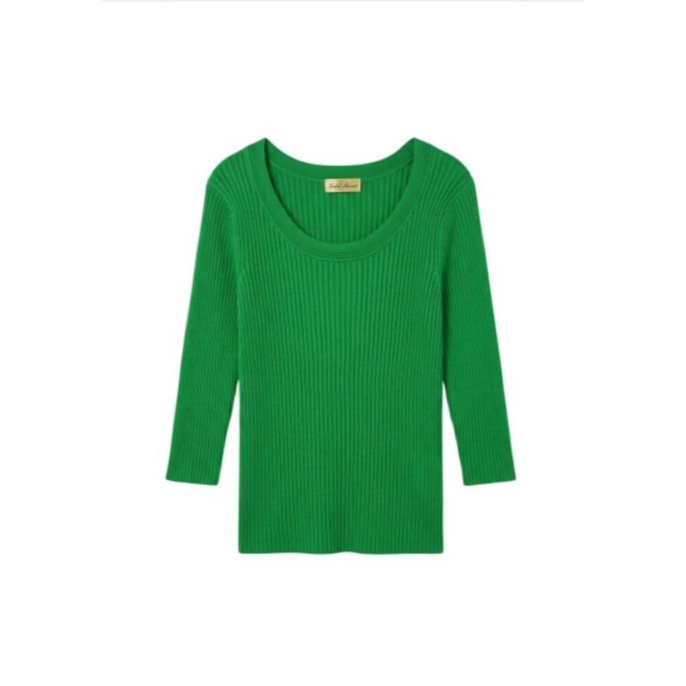 Fashion Avenue Top XLarge